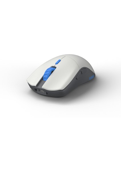 Forge Series One Pro Mouse Kablosuz