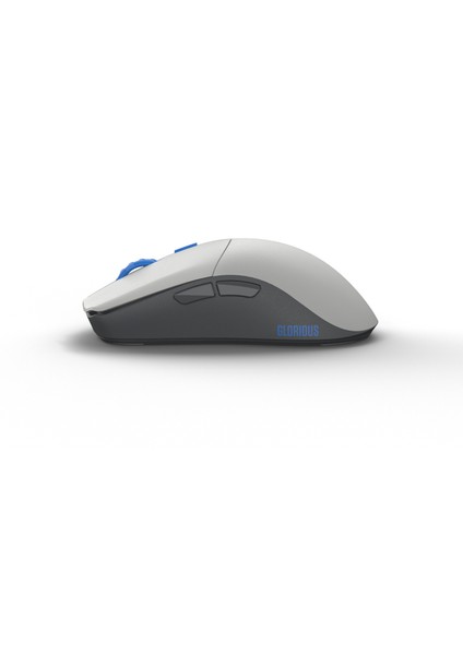 Forge Series One Pro Mouse Kablosuz