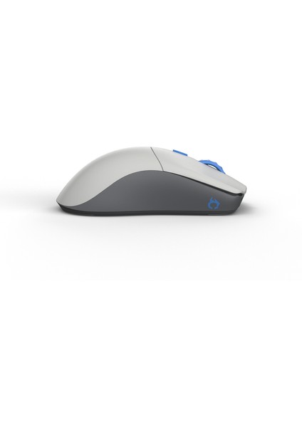 Forge Series One Pro Mouse Kablosuz