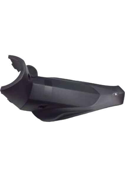 Crypton Ön Torpido Kontak Yatağı