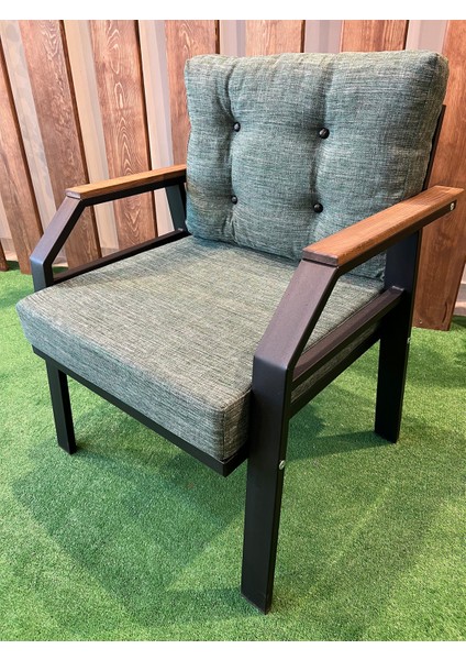 Kavacık 2+2+1+1+Masa Bahçe Mobilyası, Balkon Mobilyası, Bahçe Masa Takımı, Bahçe Takımı