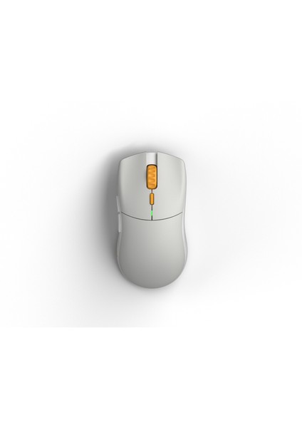 Forge Series One Pro Mouse Kablosuz