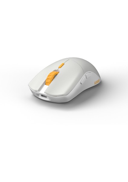 Forge Series One Pro Mouse Kablosuz