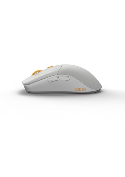 Forge Series One Pro Mouse Kablosuz