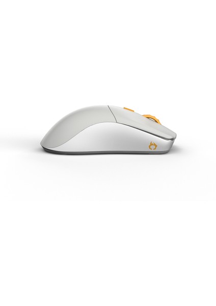 Forge Series One Pro Mouse Kablosuz