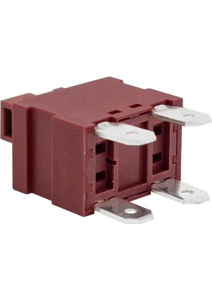 Basmalı Kare Süpürge Anahtarı IC-180H-2 PS23-16-2D1 (10 Adet) fiyatları