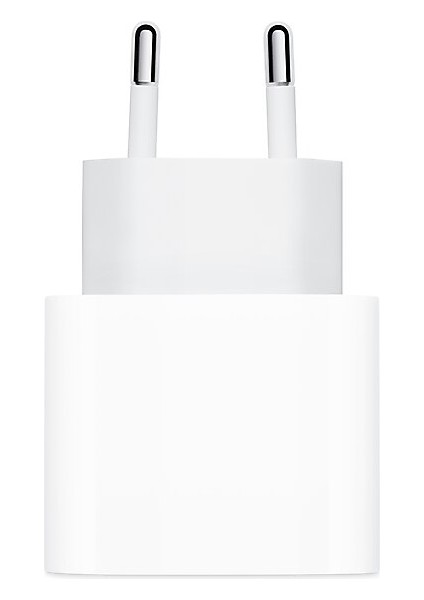 Apple 20W Adaptör