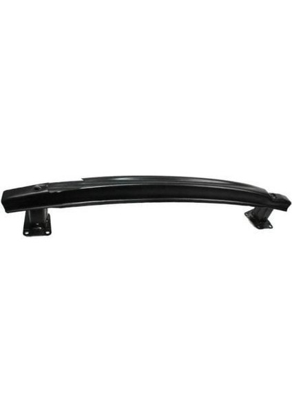 Volkswagen Touran 2003-2010 Tampon Demiri Ön 1T0807305D