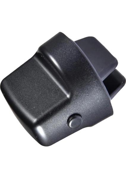 6 Malzeme Için Ateşleme Anahtarı Düğmesi Push Dönüş Anahtarı Seti (Yurt Dışından) fiyatları