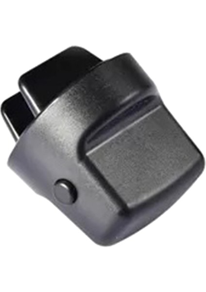 6 Malzeme Için Ateşleme Anahtarı Düğmesi Push Dönüş Anahtarı Seti (Yurt Dışından) modelleri