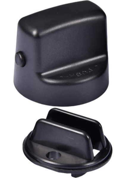 6 Malzeme Için Ateşleme Anahtarı Düğmesi Push Dönüş Anahtarı Seti (Yurt Dışından) indirimleri