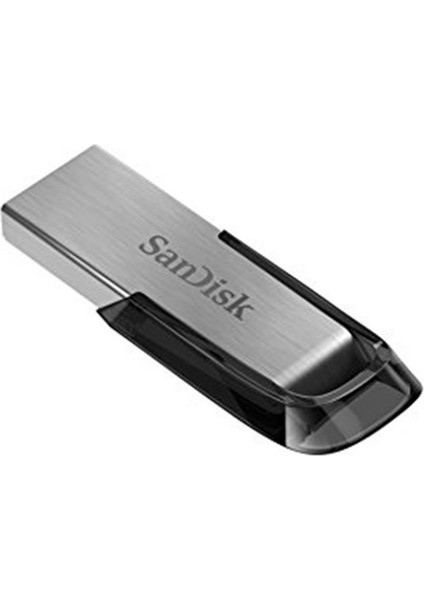 64GB Ultra Flair USB 3.0 Flash Bellek - SDCZ73-064G-G46 fiyatları