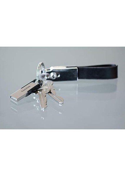 64GB Ultra Flair USB 3.0 Flash Bellek - SDCZ73-064G-G46 fırsatları