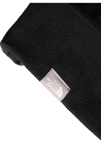 Standard Crew Kadın Sweatshirt - NF0A4M7E modelleri