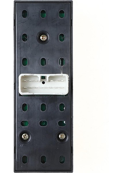 Hyundai Getz 2003-2010 Için Otomotiv Pencere Kaldırıcı Anahtarı 935701C110 (Yurt Dışından) modelleri