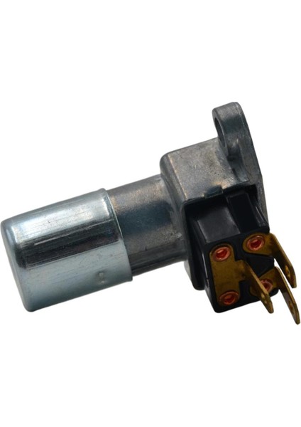 Araç Far Yüksek Hafif Dimmer Anahtarı (Yurt Dışından) fiyatları