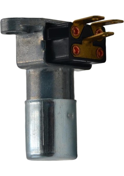 Araç Far Yüksek Hafif Dimmer Anahtarı (Yurt Dışından) indirimleri