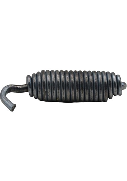 Harley 91-06 Stand Spring Oem Için Kickstand Bahar Değiştirme (Yurt Dışından)