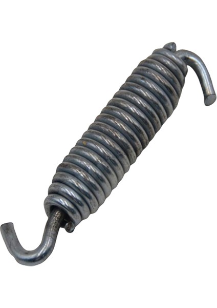 Harley 91-06 Stand Spring Oem Için Kickstand Bahar Değiştirme (Yurt Dışından)