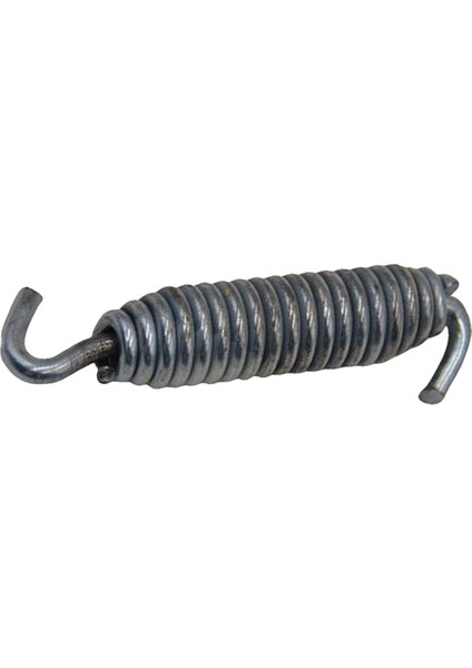 Harley 91-06 Stand Spring Oem Için Kickstand Bahar Değiştirme (Yurt Dışından)