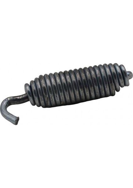 Harley 91-06 Stand Spring Oem Için Kickstand Bahar Değiştirme (Yurt Dışından)