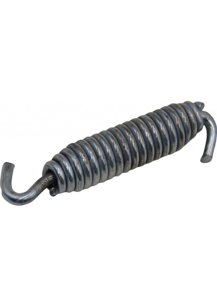 Harley 91-06 Stand Spring Oem Için Kickstand Bahar Değiştirme (Yurt Dışından)