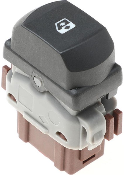 Iı 2003-2008 Için Pencere Kontrol Anahtarı (Yurt Dışından) fiyatları