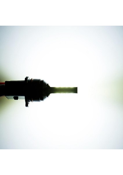 1 Çift LED Far Ampülleri 360 Ayarlanabilir Işın Kolay Kurulum Evrensel (Yurt Dışından) modelleri