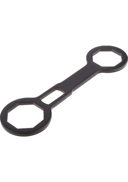 Fork Whench 46 50MM Kawasaki Kx 250 250F Yeniden Oluşturma Aracı Ön Çatallar (Yurt Dışından)