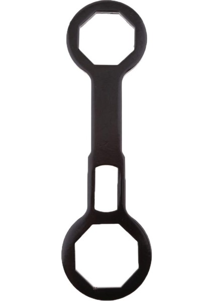 Fork Whench 46 50MM Kawasaki Kx 250 250F Yeniden Oluşturma Aracı Ön Çatallar (Yurt Dışından) fiyatları