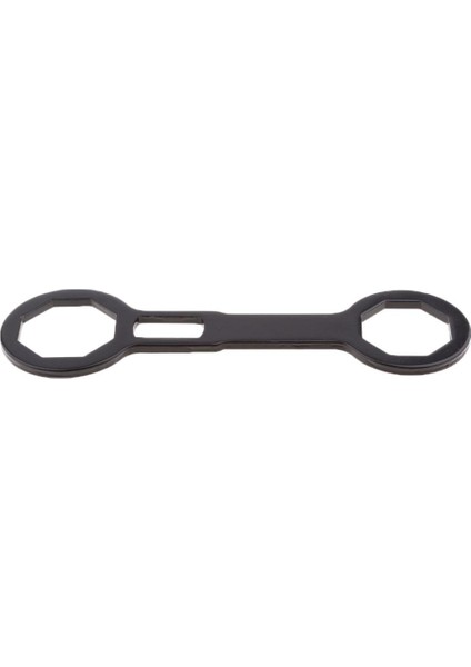 Fork Whench 46 50MM Kawasaki Kx 250 250F Yeniden Oluşturma Aracı Ön Çatallar (Yurt Dışından) modelleri