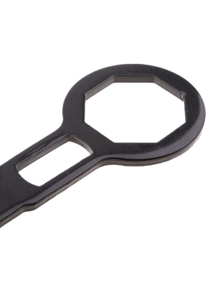 Fork Whench 46 50MM Kawasaki Kx 250 250F Yeniden Oluşturma Aracı Ön Çatallar (Yurt Dışından) fırsatları