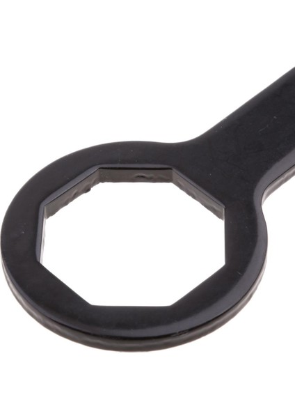 Fork Whench 46 50MM Kawasaki Kx 250 250F Yeniden Oluşturma Aracı Ön Çatallar (Yurt Dışından) indirimleri