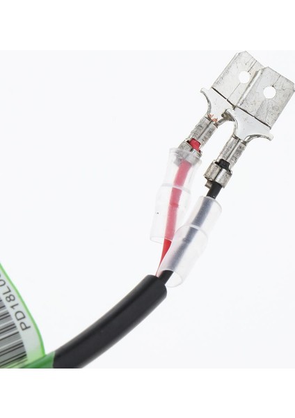 1 Çift Araba LED Far Lambası Kiti 36W 8000LM Kafa Ampul 6500K H3 (Yurt Dışından) fırsatları