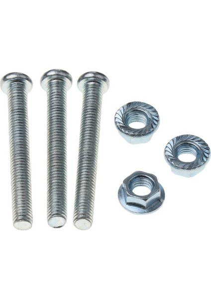 13 Pin Römork Fiş Soketi Karavan Tekne Kamyon Işık Tel Bağlayıcı 12 V (Yurt Dışından)