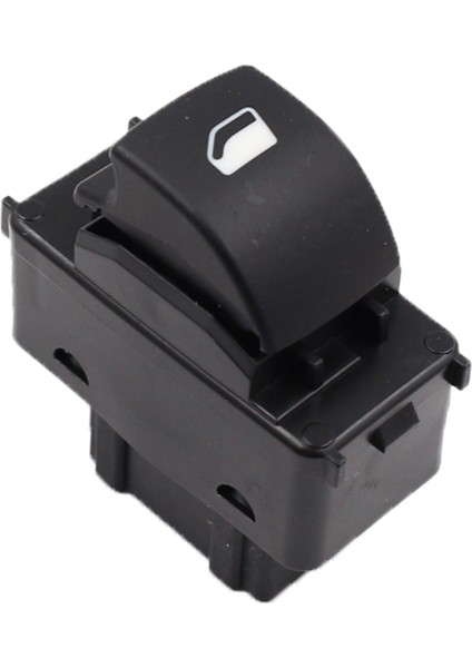 Pencere Kaldırıcı Kontrol Anahtarı SWFHPJ63113 Değiştirme (Yurt Dışından)