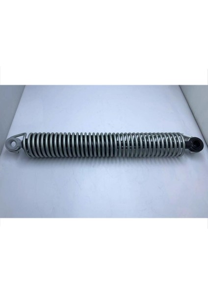 51247204366 Bmw Için Sol Gövde Kapağı Geri Dönüş Bahar (Yurt Dışından) modelleri