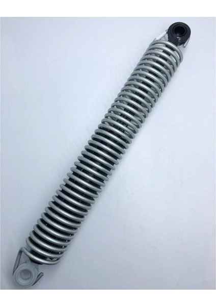 51247204366 Bmw Için Sol Gövde Kapağı Geri Dönüş Bahar (Yurt Dışından) fırsatları