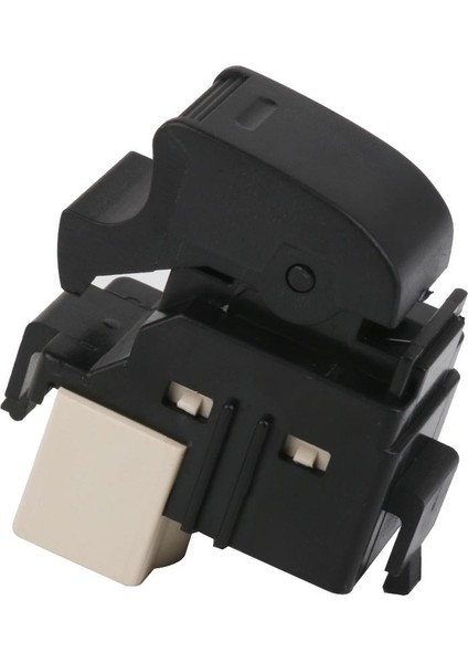 Pencere Anahtarı 8481012080 04-07 Corolla 6 Adet Için Sağ (Yurt Dışından) fiyatları