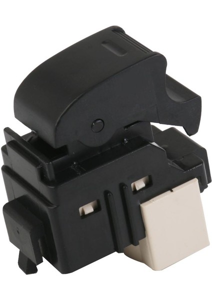 Pencere Anahtarı 8481012080 04-07 Corolla 6 Adet Için Sağ (Yurt Dışından) modelleri