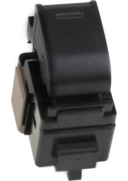 Pencere Anahtarı 8481012080 04-07 Corolla 6 Adet Için Sağ (Yurt Dışından) fırsatları