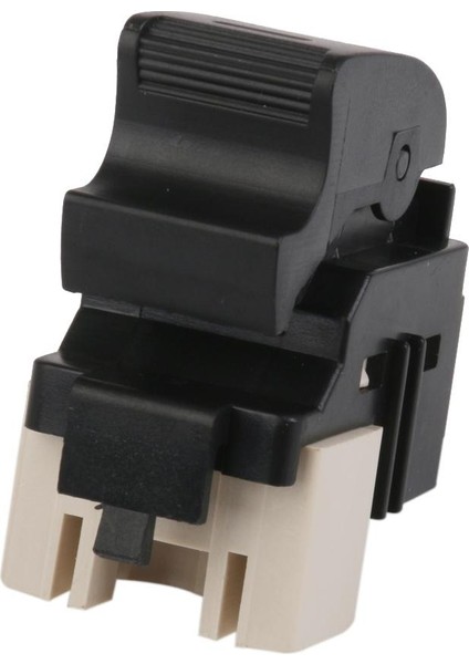 Pencere Anahtarı 8481012080 04-07 Corolla 6 Adet Için Sağ (Yurt Dışından) indirimleri