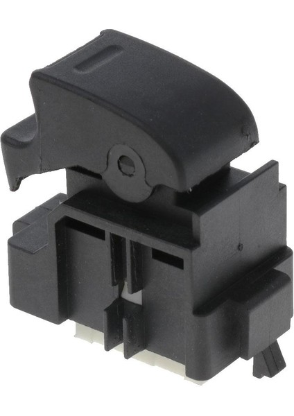 Toyota Landcruiser 70 80 Serisi Hiace Camry Için Pencere Anahtarı (Yurt Dışından)