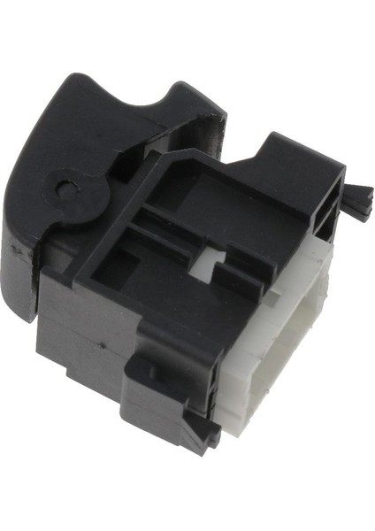 Toyota Landcruiser 70 80 Serisi Hiace Camry Için Pencere Anahtarı (Yurt Dışından) modelleri