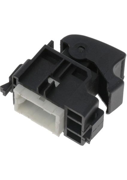 Toyota Landcruiser 70 80 Serisi Hiace Camry Için Pencere Anahtarı (Yurt Dışından) fırsatları