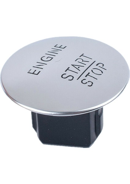 Başlat Düğmesine Basın Için Tuşsuz Git Motor Çalıştırma Durdurma Düğmesi (Yurt Dışından) fiyatları