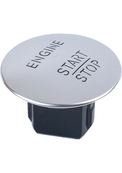 Başlat Düğmesine Basın Için Tuşsuz Git Motor Çalıştırma Durdurma Düğmesi (Yurt Dışından) modelleri