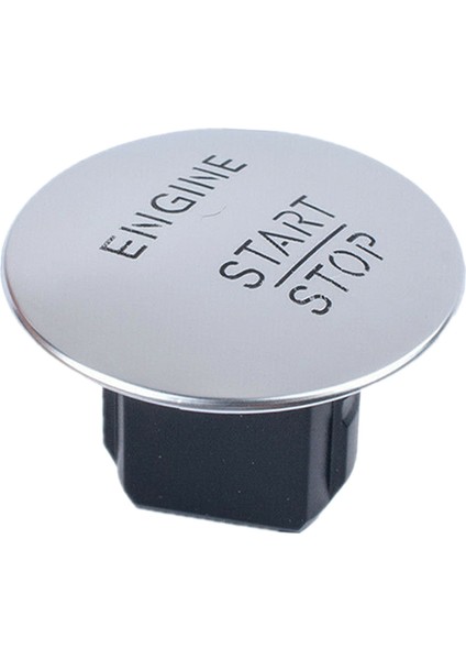 Başlat Düğmesine Basın Için Tuşsuz Git Motor Çalıştırma Durdurma Düğmesi (Yurt Dışından) indirimleri