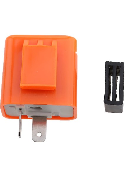 2 Ayarlanabilir LED Flaşör Fix Motosiklet (Yurt Dışından) fiyatları