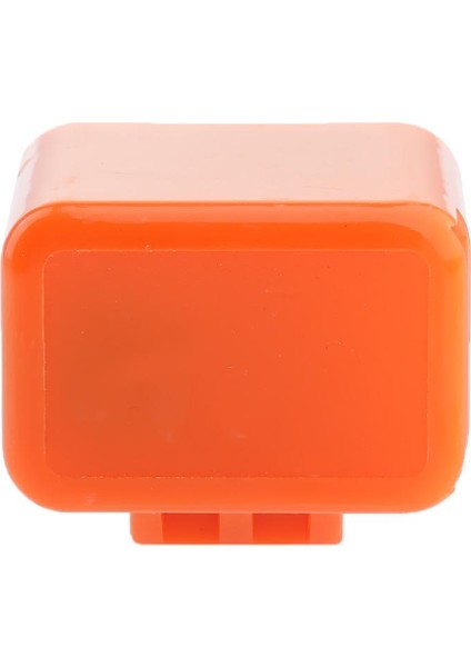 2 Ayarlanabilir LED Flaşör Fix Motosiklet (Yurt Dışından) modelleri